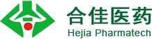 滁州東宇新材料科技有限公司